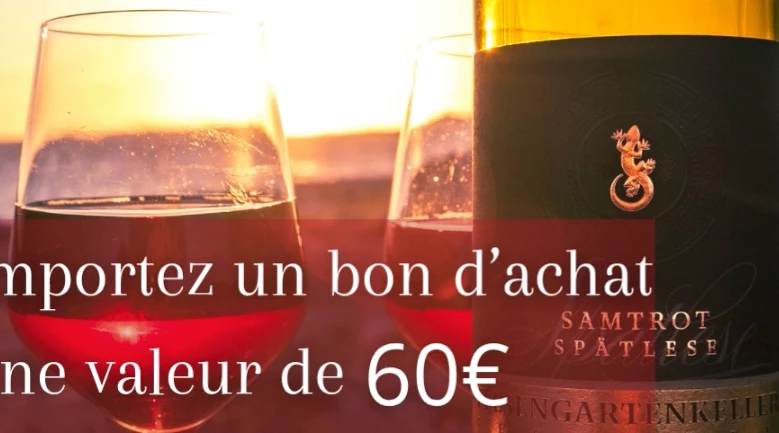 Contactez votre agence Guy Hoquet la plus proche pour trouver le bien immobilier de vos rêves