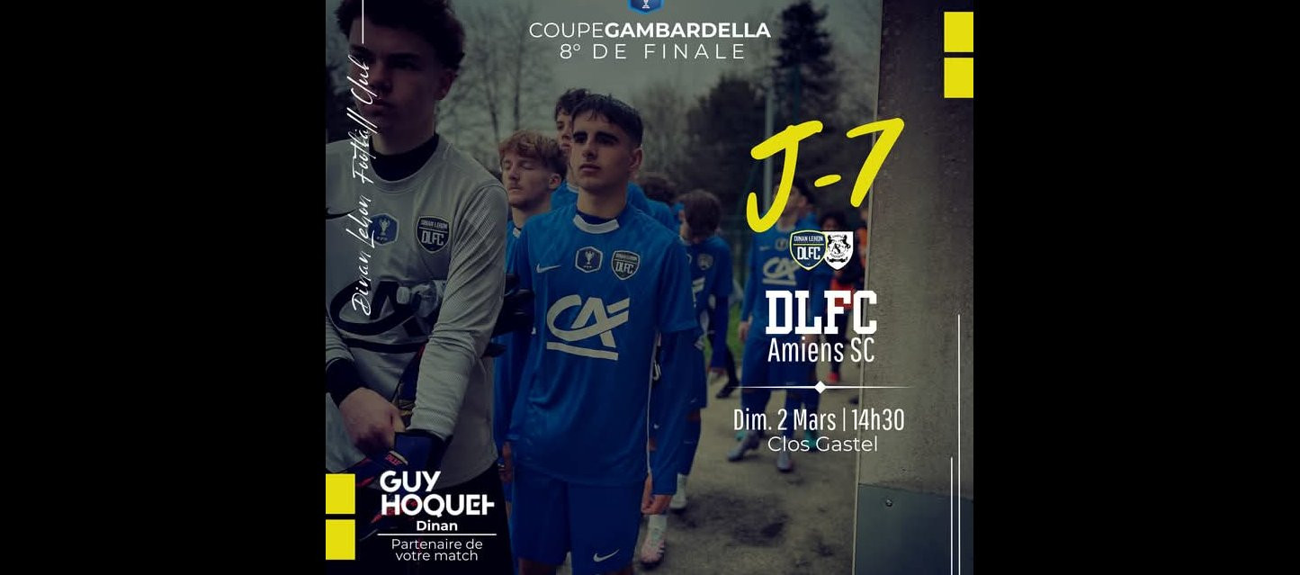 Agence Guy Hoquet DINAN