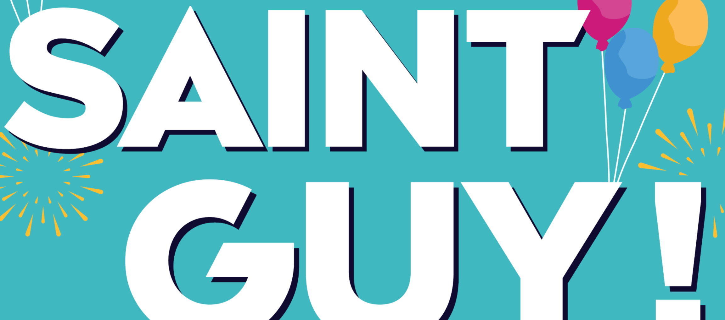 Agence Guy Hoquet DINAN