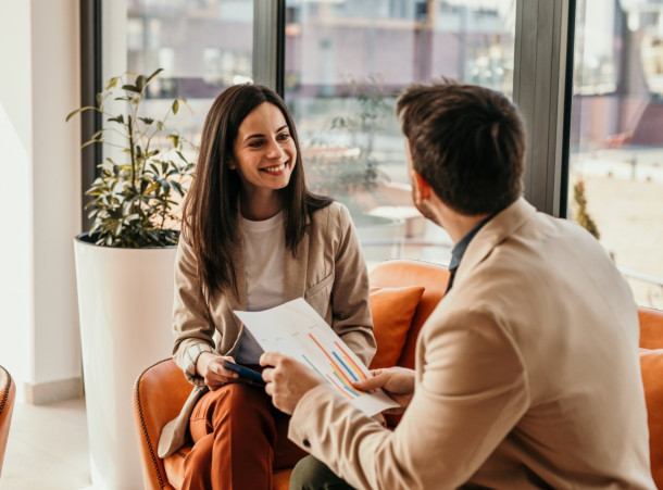 Immobilier : quels sont les investissements les plus rentables ?